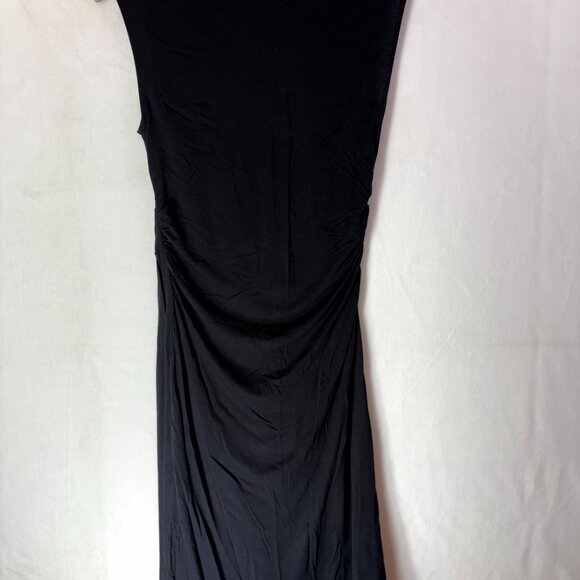 NWT Kobi Halperin Saylor Sheath Dress $298 - Picture 3 of 5